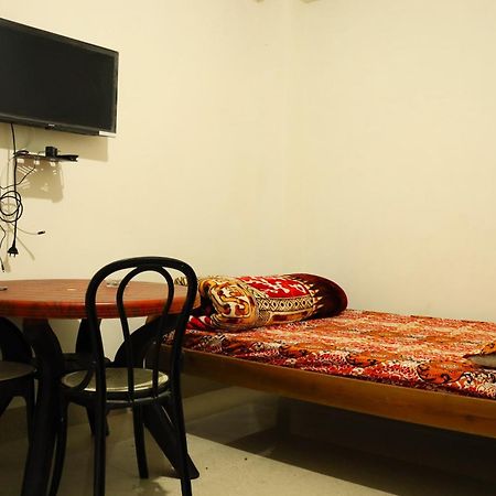 Pine Tree Lodge Shillong Bagian luar foto