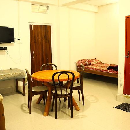 Pine Tree Lodge Shillong Bagian luar foto