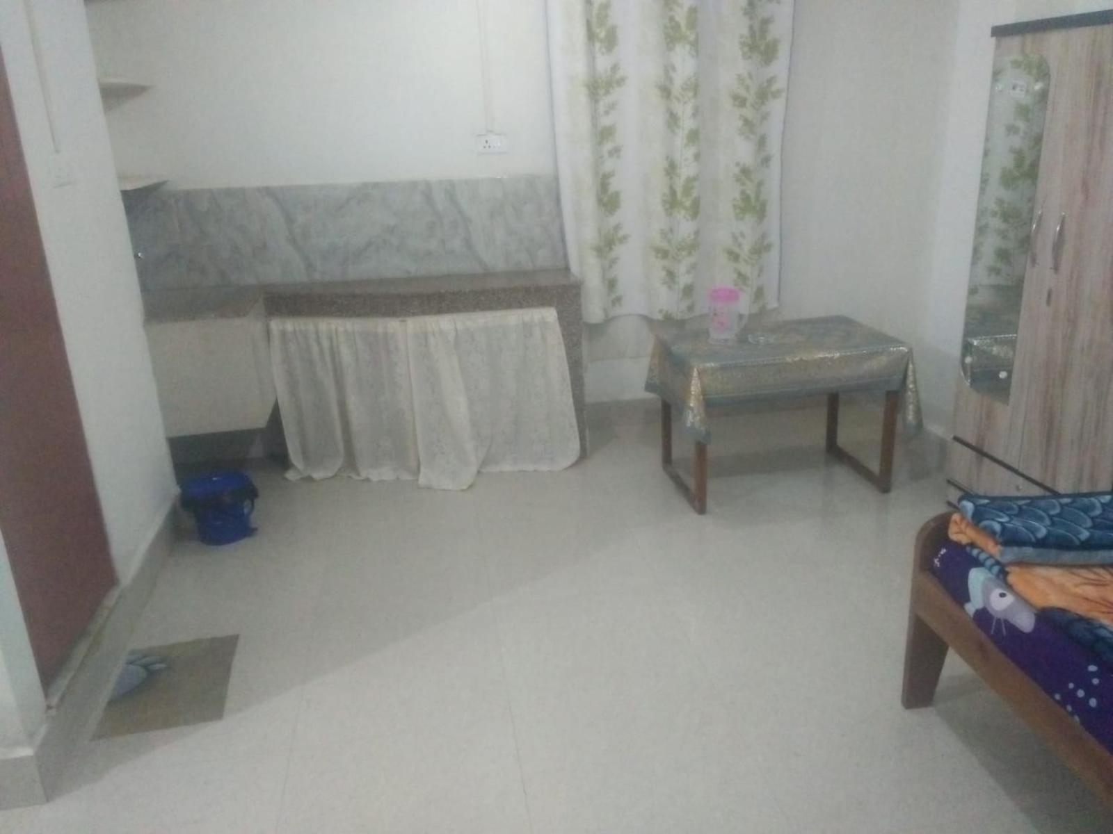 Pine Tree Lodge Shillong Bagian luar foto