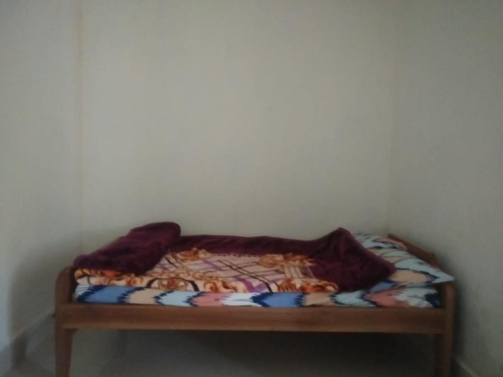 Pine Tree Lodge Shillong Bagian luar foto