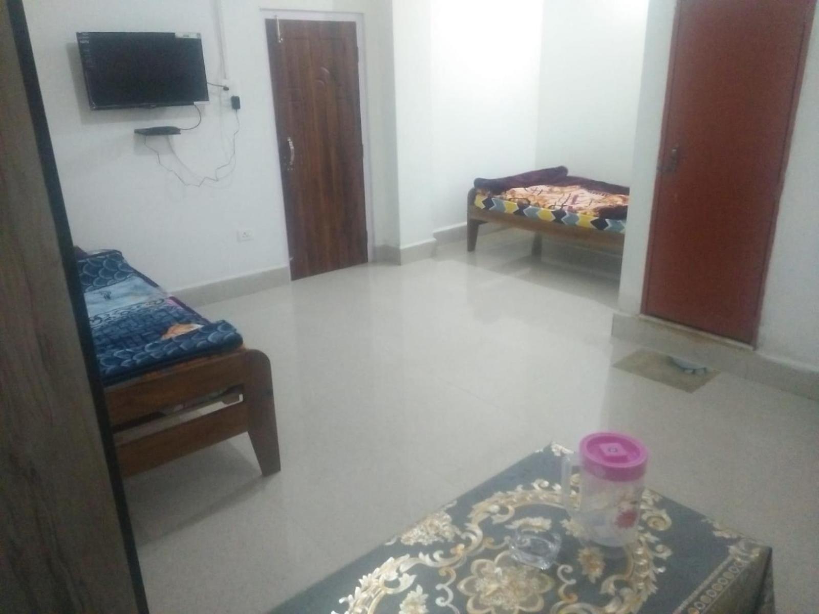 Pine Tree Lodge Shillong Bagian luar foto